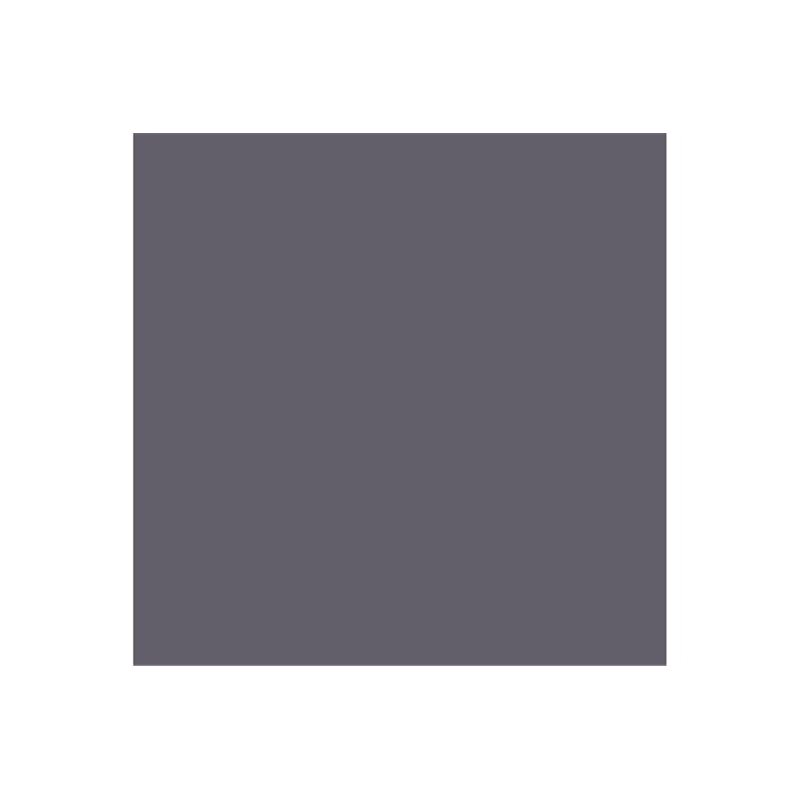 Model Air 17ml black metallic