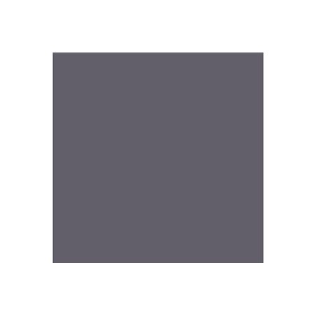 Model Air 17ml black metallic