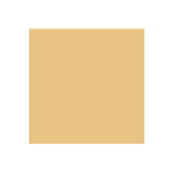 Model Air 17ml beige