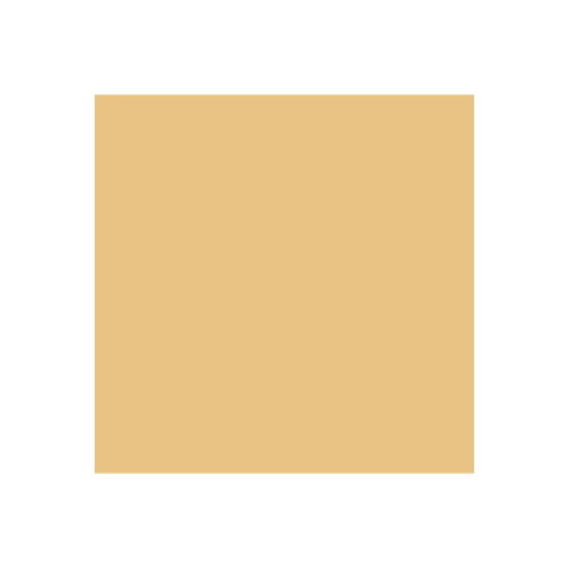 Model Air 17ml beige