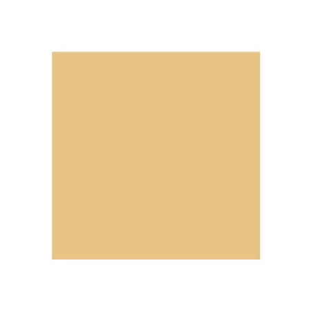 Model Air 17ml beige