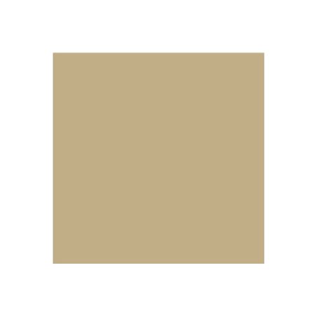 Model Air 17ml ivory RAL1001