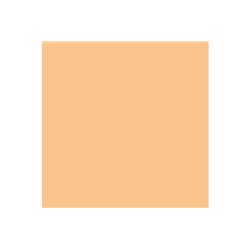 Model Air 17ml skin tone