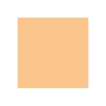 Model Air 17ml skin tone