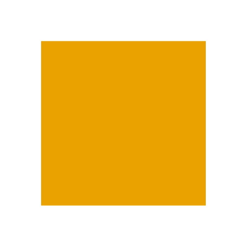 Model Air 17ml yellow RLM04