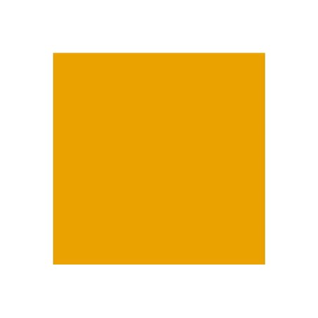 Model Air 17ml yellow RLM04