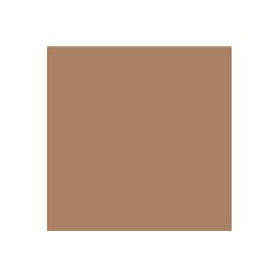 Model Air 17ml tan earth