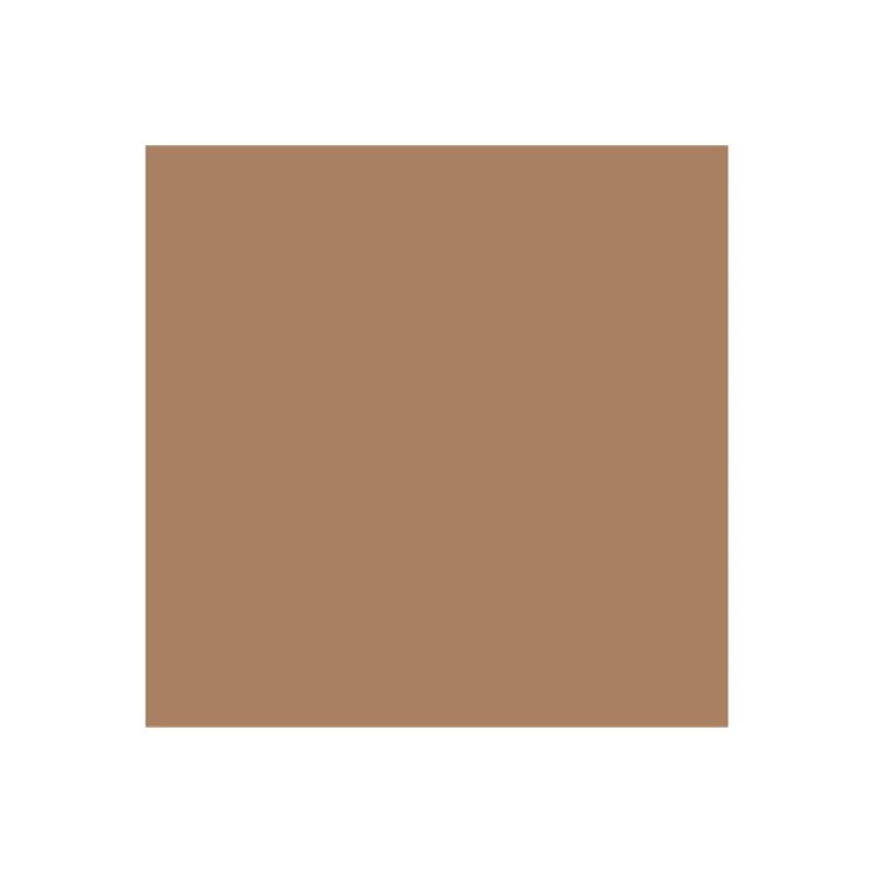 Model Air 17ml tan earth