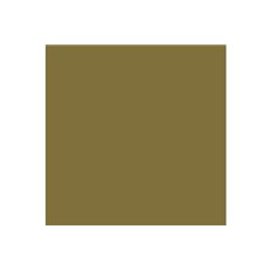 Model Air 17ml ochre