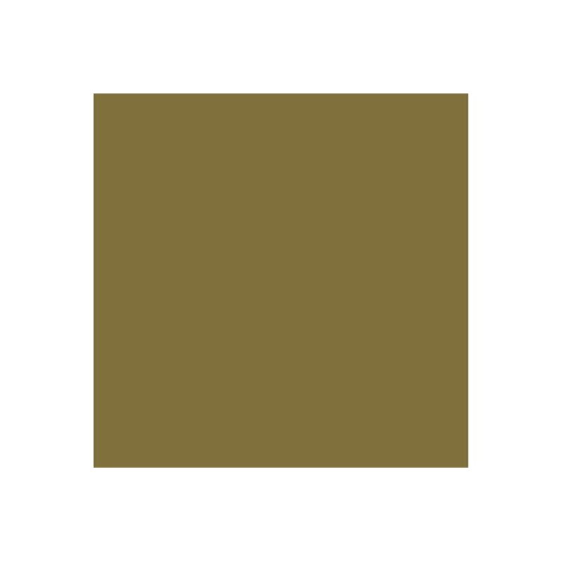 Model Air 17ml ochre