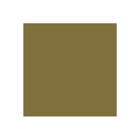 Model Air 17ml ochre