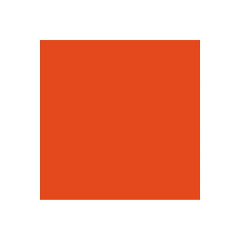 Model Air 17ml fluorescent red