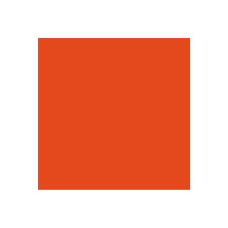 Model Air 17ml fluorescent red