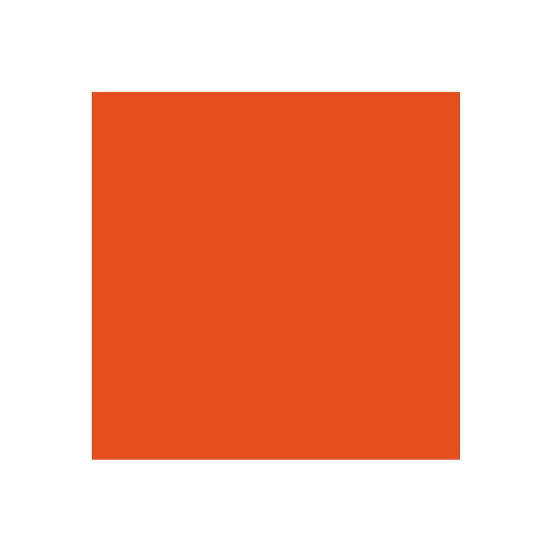 Model Air 17ml orange