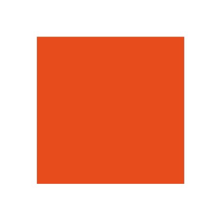 Model Air 17ml orange