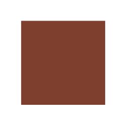 Model Air 17ml fire red