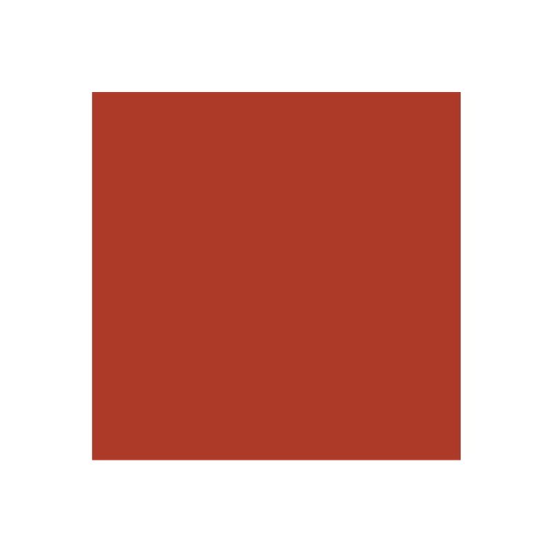 Model Air 17ml Italian red