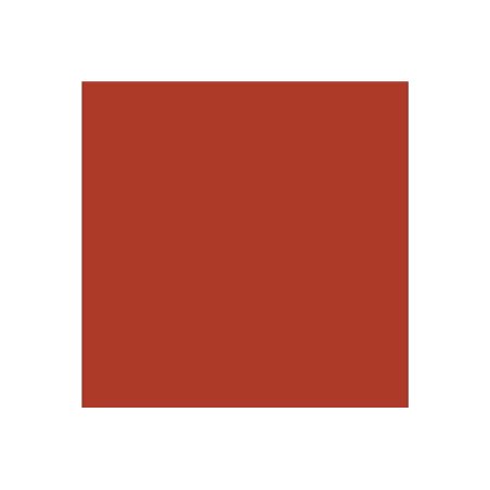 Model Air 17ml Italian red