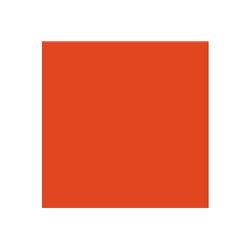 Model Air 17ml light red