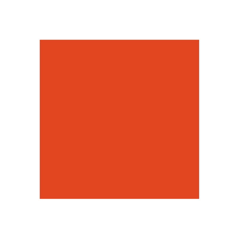 Model Air 17ml light red