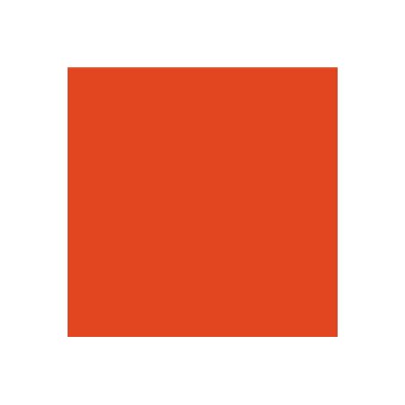 Model Air 17ml light red