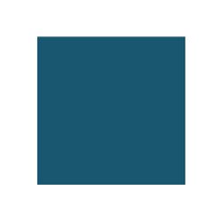 Model Air 17ml steel blue