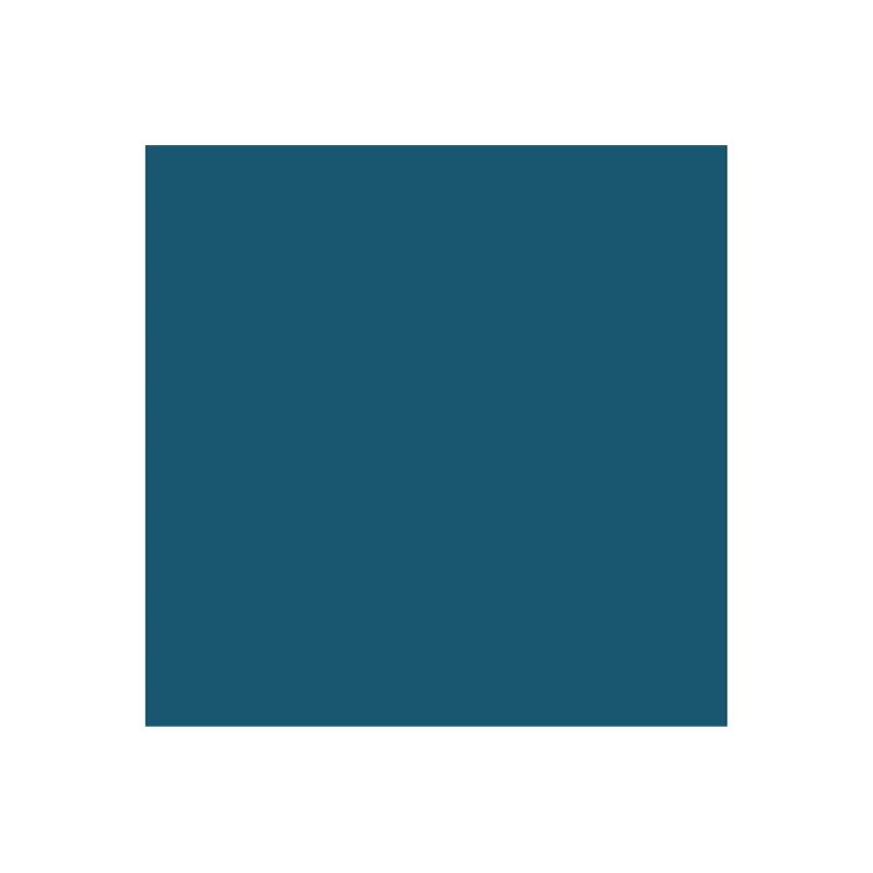 Model Air 17ml steel blue