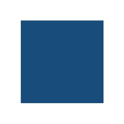 Model Air 17ml French blue