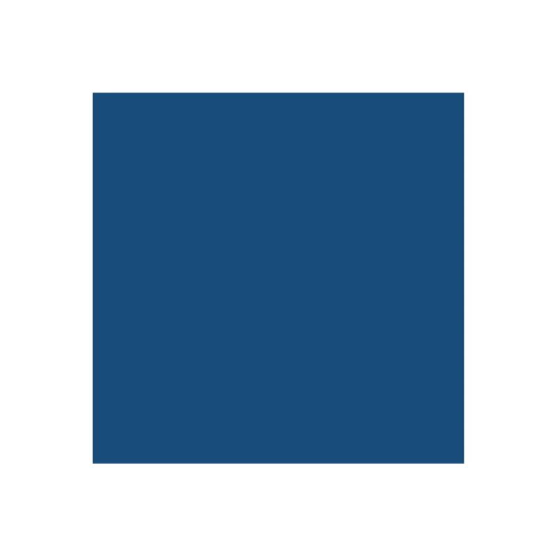 Model Air 17ml French blue