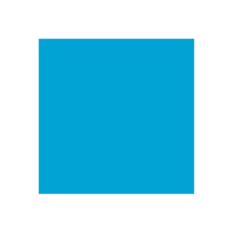 Model Air 17ml light sea blue