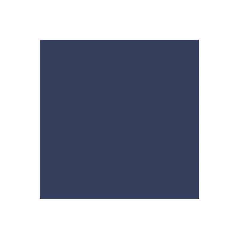 Model Air 17ml deep sky