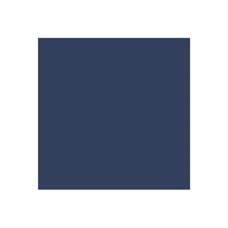 Model Air 17ml deep sky