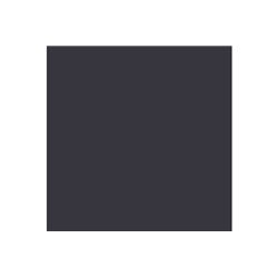 Model Air 17ml signal blue