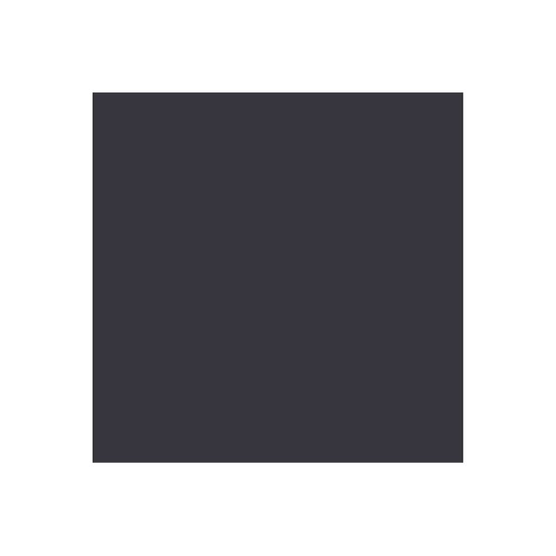 Model Air 17ml signal blue