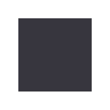 Model Air 17ml signal blue