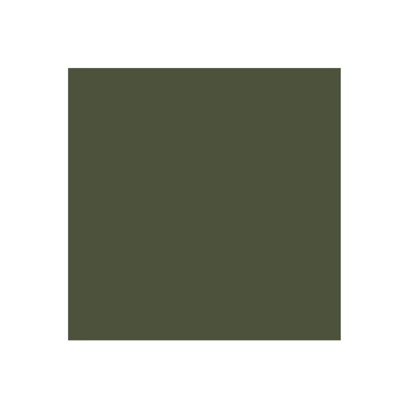 Model Air 17ml medium Olive RAL6003