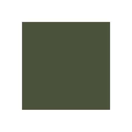 Model Air 17ml medium Olive RAL6003