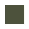 Model Air 17ml medium Olive RAL6003