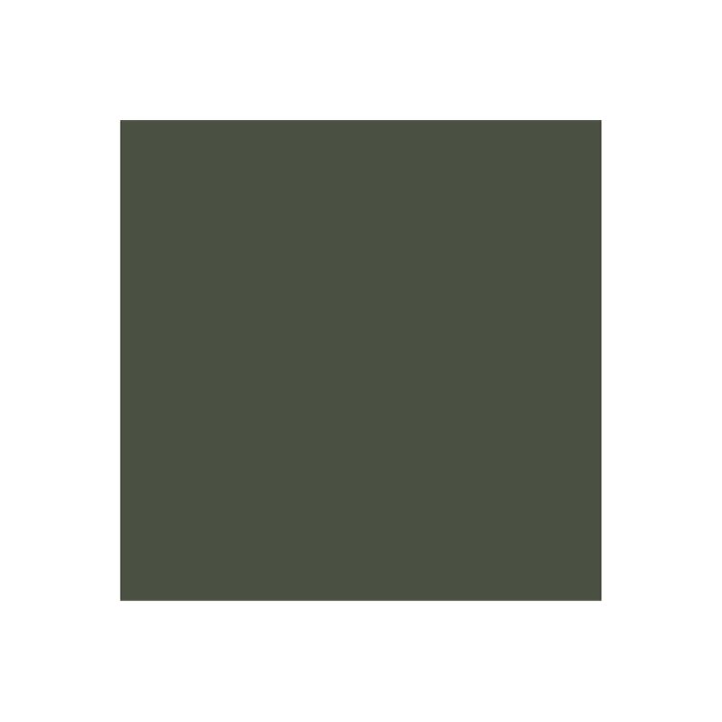 Model Air 17ml NATO green