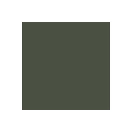 Model Air 17ml NATO green