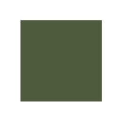 Model Air 17ml green zinc chromate