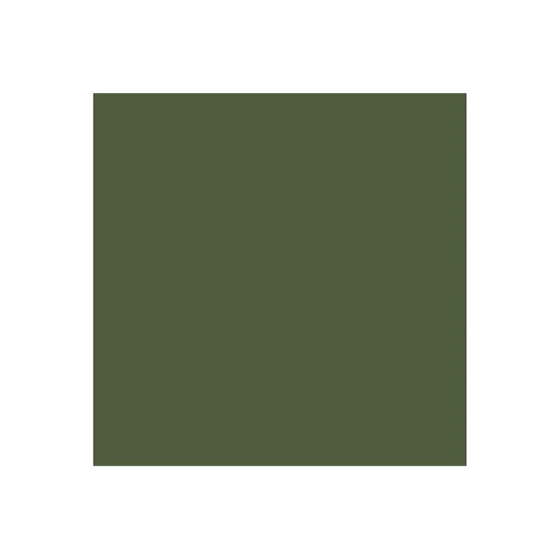 Model Air 17ml green zinc chromate