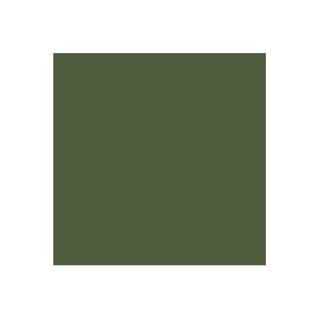 Model Air 17ml green zinc chromate