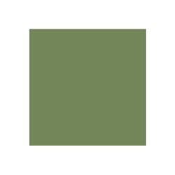 Model Air 17ml pale green