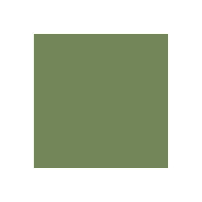 Model Air 17ml pale green