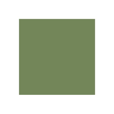 Model Air 17ml pale green