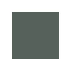 Model Air 17ml olive grey