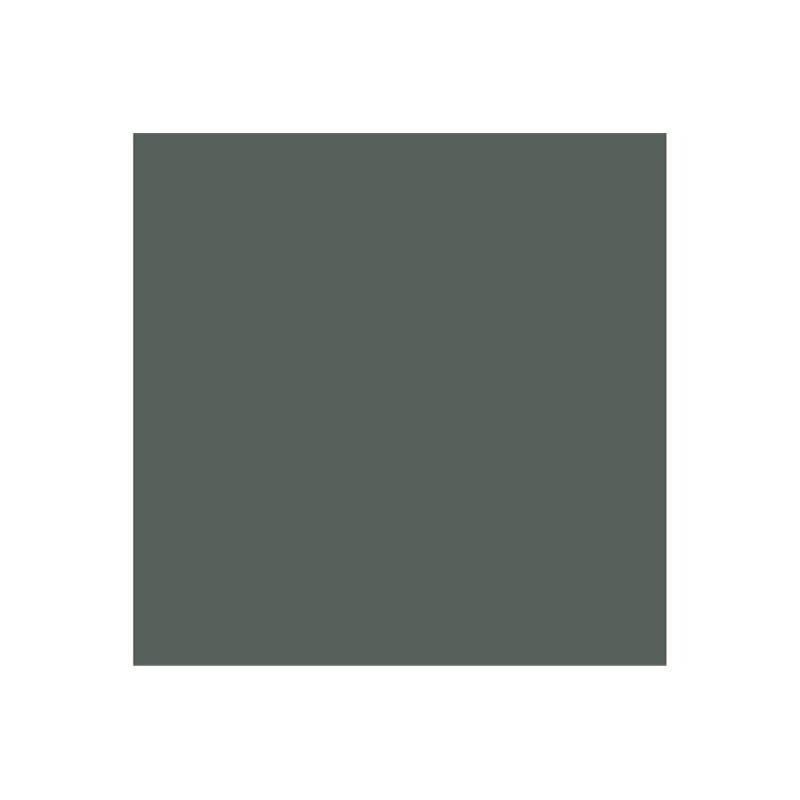 Model Air 17ml olive grey