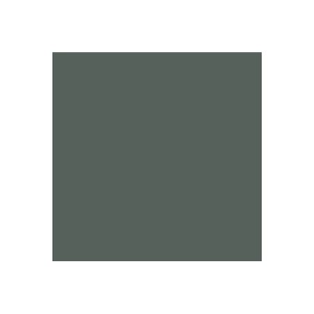 Model Air 17ml olive grey