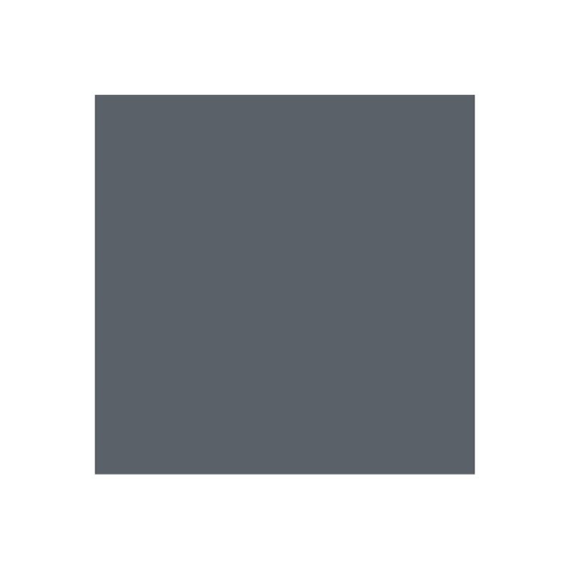 Model Air 17ml medium gunship grey